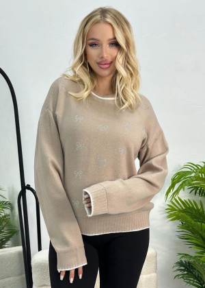 Кофта #23168210