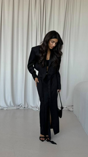 Костюм #23168213