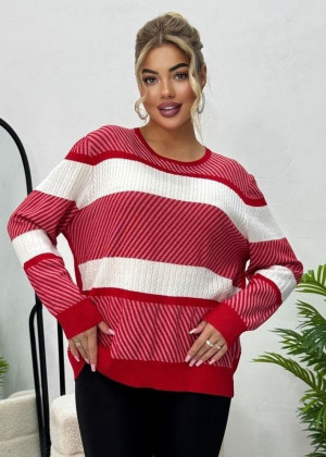 Кофта #23168218