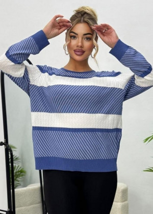 Кофта #23168220