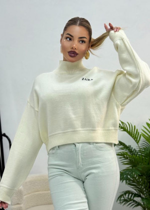 Кофта #23168235