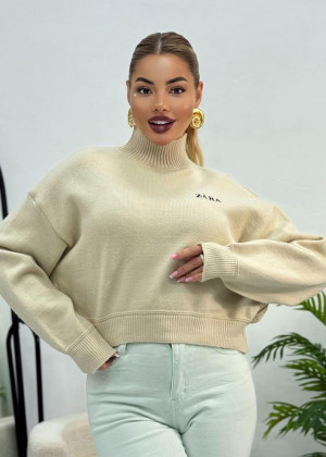 Кофта #23168236