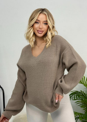 Кофта #23168262