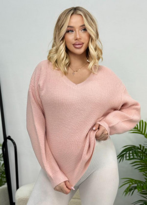 Кофта #23168267