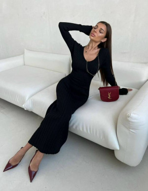 Платье #23168270