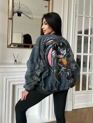 Толстовка 23168275