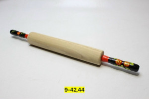 Артикул #23168302