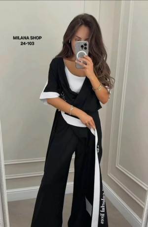 Комбинезон 23168308