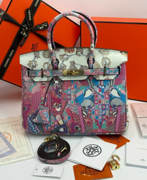 Сумка #23168315