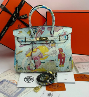 Сумка #23168316