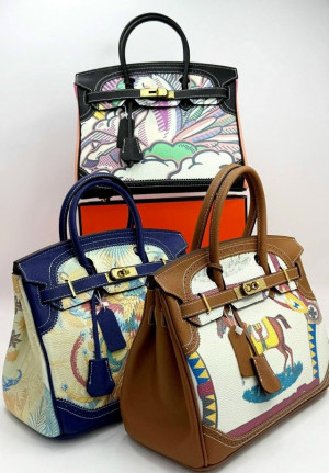 Сумка #23168321