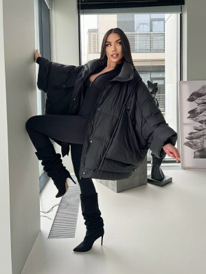 Куртка 23168330