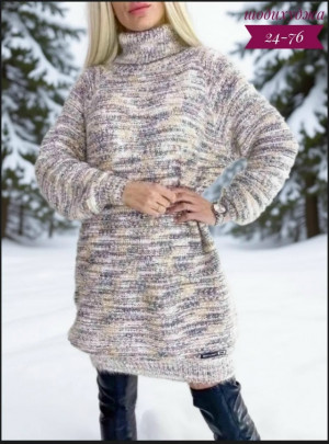 Свитер 23168342
