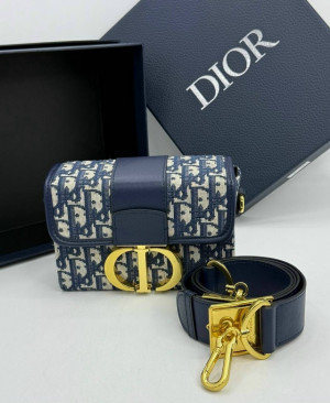 Сумка #23168372