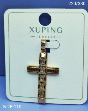 Артикул #23168378