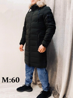 Куртка #23168408