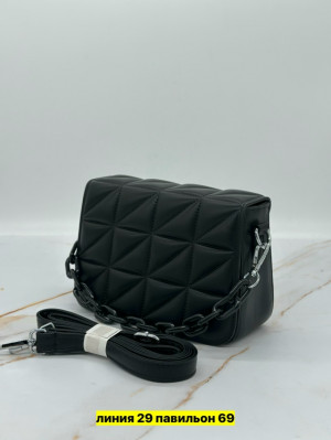 Артикул #23168440