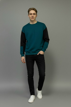 Толстовка #23168489