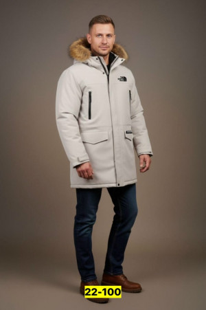 Куртка #23168503