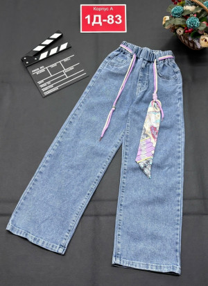 Джинсы 23168529