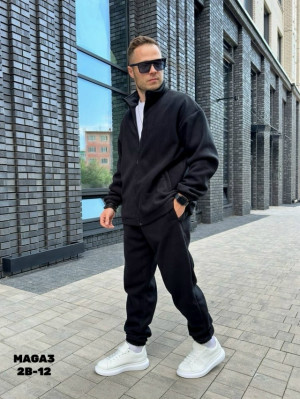 Спортивный костюм #23168586