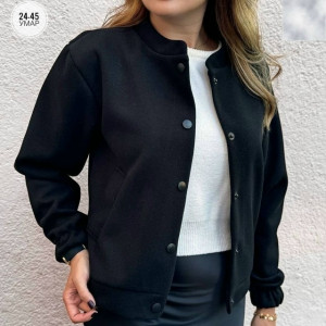 Толстовка #23168683