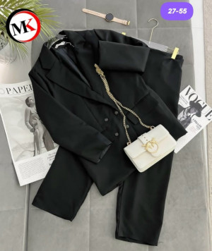 Костюм #23168710