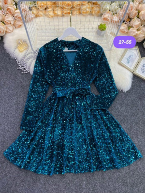 Платье #23168714