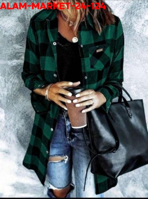 Рубашка #23168755