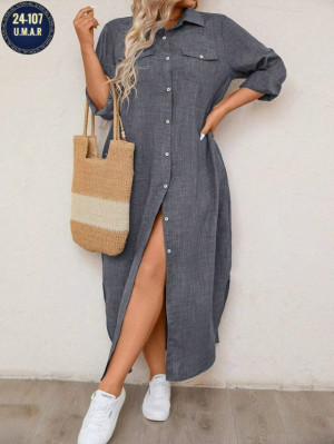 Платье #23168767