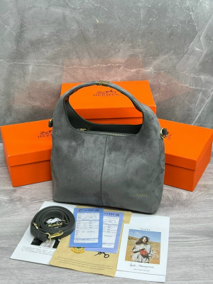 Сумка #23168798