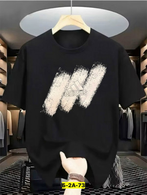 Футболка #23168813