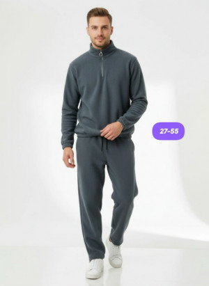 Спортивный костюм #23168834