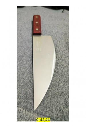 Артикул #23168951