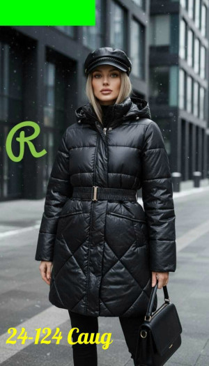 Куртка #23168971