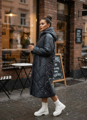 Куртка #23169005