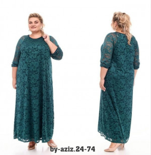 Платье #23169015