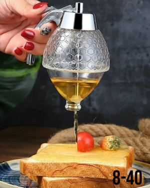 Артикул #23169020