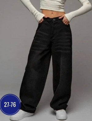 Джинсы #23169026