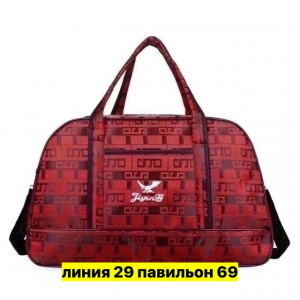 Сумка #23169051