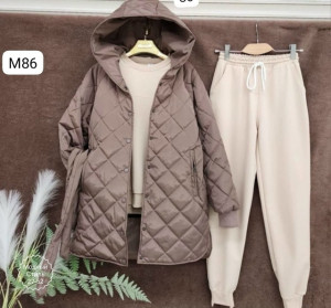 Куртка #23169103