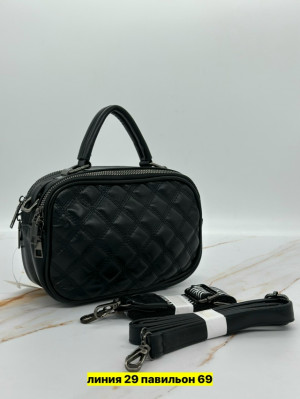 Артикул #23169114