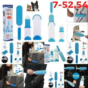 Комплект 23169121