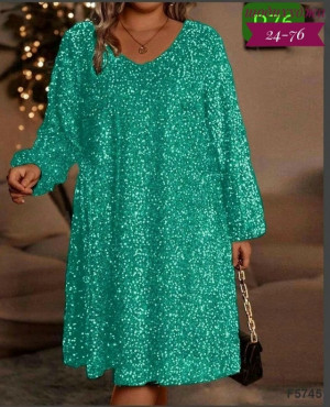 Блеск #23169141