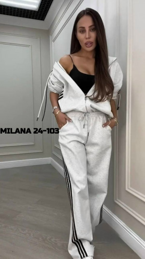 Артикул #23169179