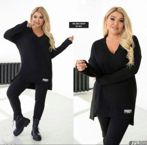 Костюм #23169181