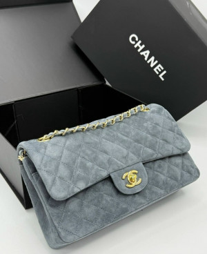 Сумка #23169192