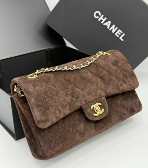 Сумка #23169195