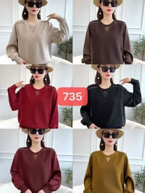 Кофта #23169203