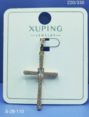 Артикул #23169208